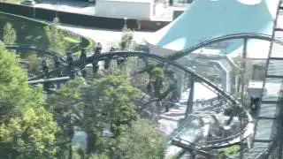 Gardaland Mix