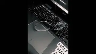 tsbw mini ep 3 emergency