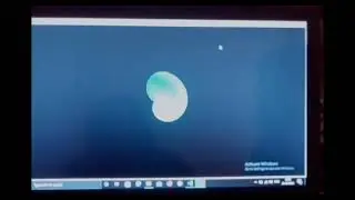 python shorts video