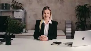 Digital Skills Lesson 1 Video 3 BOS