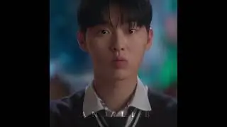 he did not expected that she had a crush on him ❣️❣️❣️💘💘 || twinkling watermelon || #kdrama