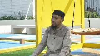 QnA Pendaftaran Santri Baru Pesantren Al Furqon Al Islami Gresik