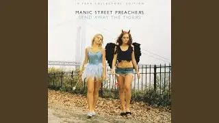 Fearless Punk Ballad (Remastered)