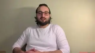 شرح برنامج الهكر ساب 7 & Explain the hacker program Sup 7