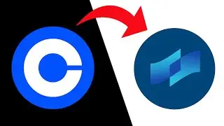 How to Buy COTI on Coinbase for Beginners