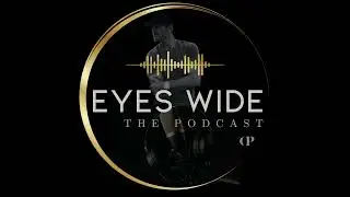 EP 16 | Beyond the Lens: Innovation and Empathy in Eye Care