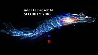 Bitdefender Total Security 2018