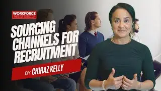 Expert Insights into Sourcing Channels for Recruitment: Everything You Need to Know | Episode 099