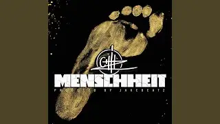 Lockerheit