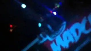 Dj Dow jones