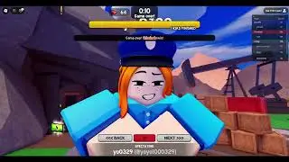 NPC OR DIE SHOT AN INNOCENT IN ROBLOX #roblox #gaming #tankick