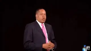 Must see! Larry Elder says: &ldquo;Minimum wage is racist&rdquo;