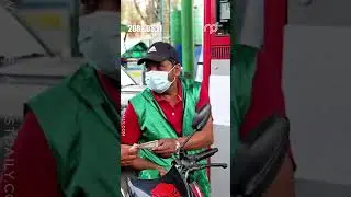 ११ महिनामा बीरगन्ज भन्सार कार्यालयले सबैभन्दा धेरै राजस्व पेट्रोलियम पदार्थको आयातबाट संकलन
