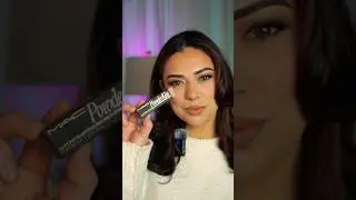 First impression of @maccosmetics  powder kiss hazy matte lipstick @ultabeauty