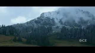 CZUB - promo video