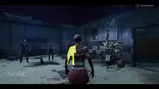 Farm Meg  Dead by Daylight_20260114214726