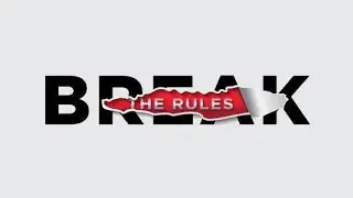 Many People Break The Rules on Nightfall Server (Counter-Strike)❓❓