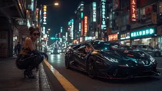 Future House 432hz - After Life [No Copyright Music] Progressive House AI