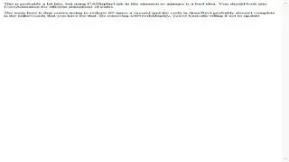 Android Wifi Direct Soft AP Configuration - Stack Overflow