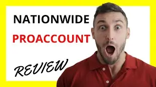 🔥 Nationwide ProAccount Review: Pros and Cons
