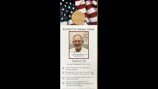Grindel Video