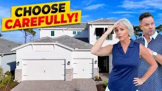 Top 3 Sarasota FL Suburbs EXPLODING in 2026 (Best Places to Buy Before Prices Jump)
