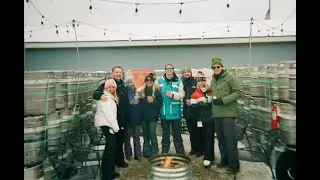 Schuss Mountain Ski Bums 2021
