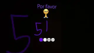 54k🥺🙏