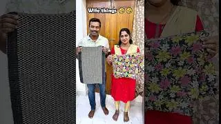 😡 Adi paavi 😱 real end twist 🤣 #rsfamily #shorts #comedy #funny #trending #viral #viralvideo