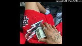 Mdot 59 x Jersey Club x Jerk Drill Type Beat 