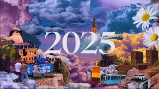 Musikk&aring;ret 2025 (&laquo;P3 Gull 2025&raquo;)