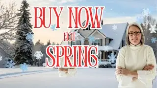 Buying a House in Denver 2025 Why This Holiday Season Might Be Your Best Chance Before the 2026 Rush