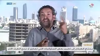 العلامات الكبرى والصّغرى لفسخ الخطوبة/ د. خليل الزيود