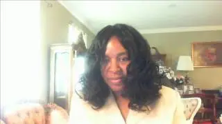 CHRISTIAN TALK RADIO