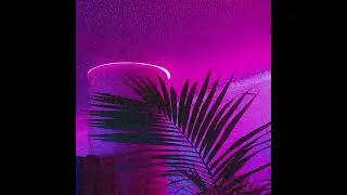 (FREE) Twilight - Bin x Teto x Yunk Vino Type Beat (Prod. Nxvak)