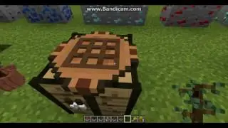 Texture pack: 3D Default