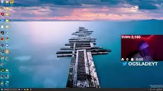 🔴LIVE #1 REBIRTH ISLAND PLAYER  POV