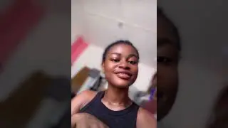 First Lady to become a billionaire 