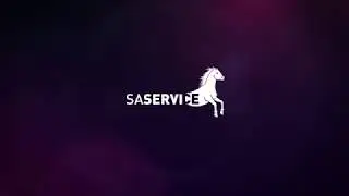 Sa Service - экстерьер автошколы