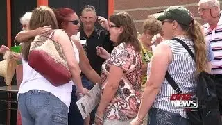 Ephrata High School 100 Year Reunion