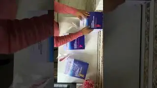 CA INTER MAY 24 STUDY MATERIAL | NEW SYLLABUS