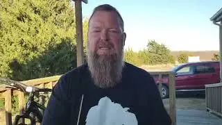 Todd Yeakle Testimonial