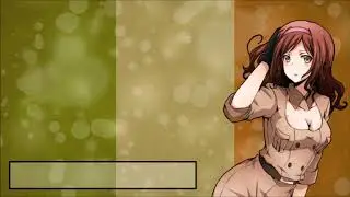 ~Nightcore - It's Amazing [Lyrics]~