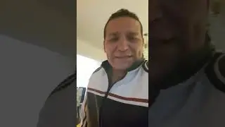 Edwin Aurora y Kike Suero CUENTAN CHISTE MATE DE RISA -COMICO AMBULANTE