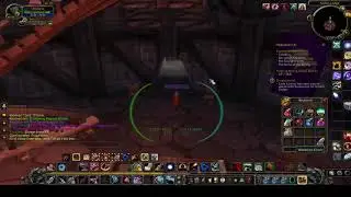 Dragonspeak