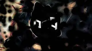 DSG DubstepGutter Style v2 BIG PARTICLES 60fps | Avee Player Template | Atis Templates