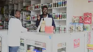 Njoro Papa Meets Avenews | How We Support Farmers?