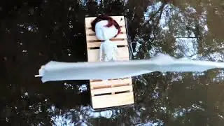 The Sorters - Sad Long Story (official music video)