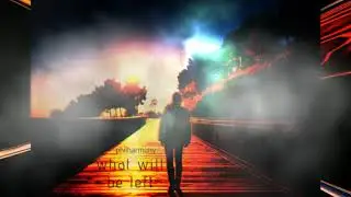 philharmony - what will be left (prod. tunna beatz)