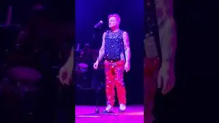 Erasure 